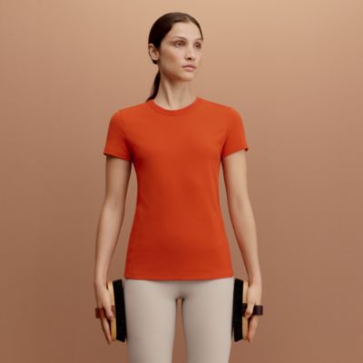 ライディングウェア＆アクセサリー | Hermès - エルメス-公式サイト